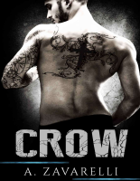Boston Underworld 01 - Crow.pdf